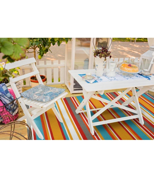 Kaleen Voavah VOA09-89 Area Rug