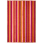Kaleen Voavah Voa09-92-46 Area Rug 4 ft. X 6 ft. Rectangle
