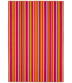 Kaleen Voavah Voa09-92-86116 Area Rug 8 ft. 6 in. X 11 ft. 6 Rectangle