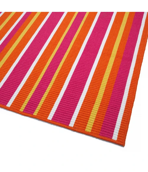 Kaleen Voavah VOA09-92 Area Rug