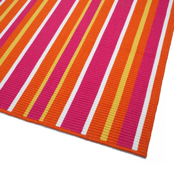 Kaleen Voavah VOA09-92 Area Rug