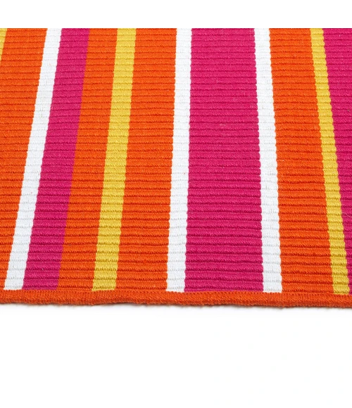 Kaleen Voavah VOA09-92 Area Rug