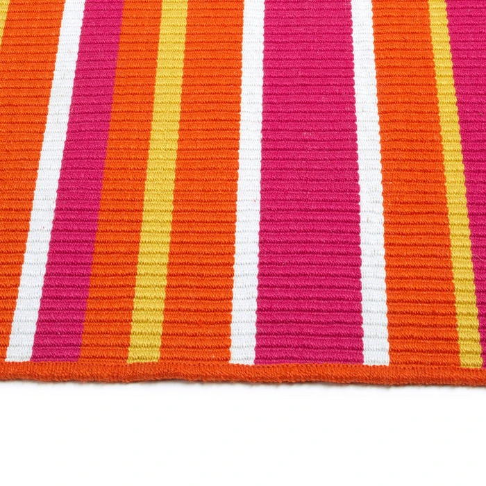 Kaleen Voavah VOA09-92 Area Rug