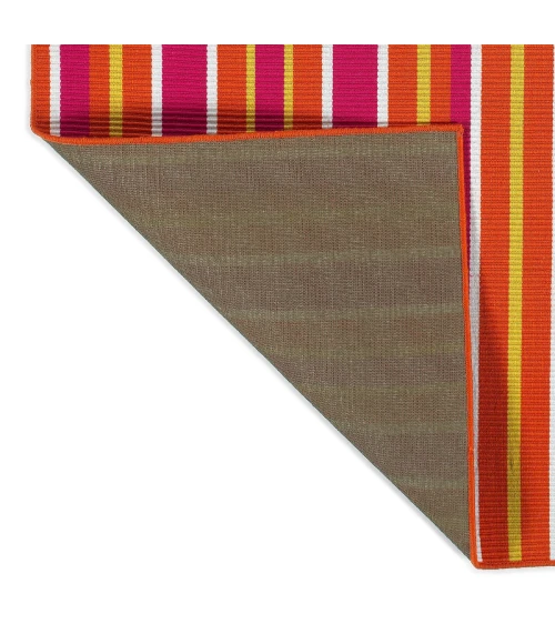 Kaleen Voavah VOA09-92 Area Rug