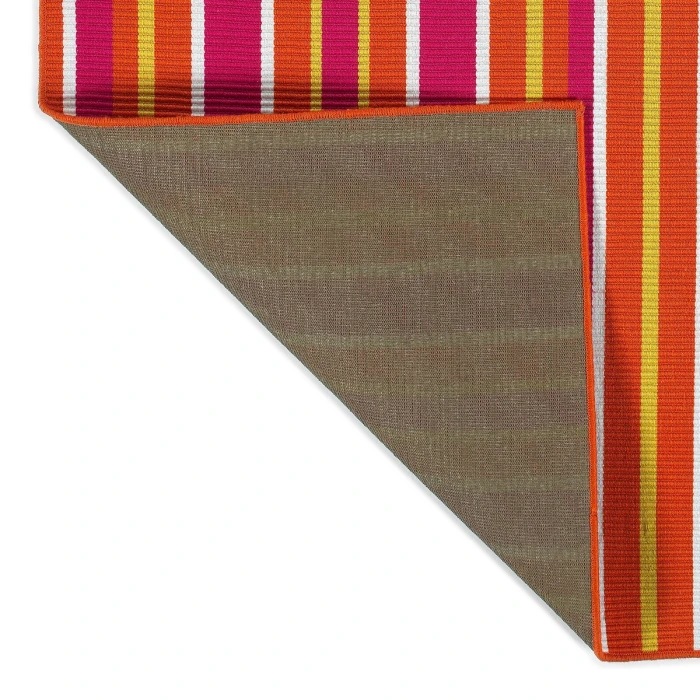 Kaleen Voavah VOA09-92 Area Rug