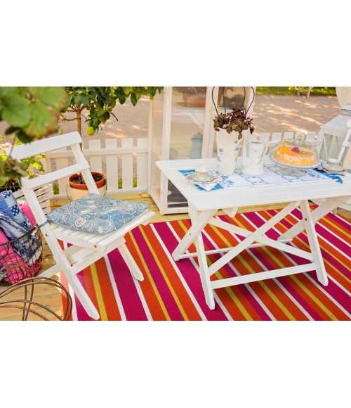 Kaleen Voavah VOA09-92 Area Rug