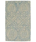 Kaleen Weathered WTR01-17 Area Rug
