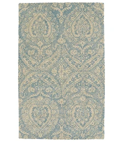 Kaleen Weathered Wtr01-17-912 Area Rug 9 ft. X 12 ft. Rectangle