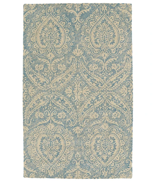 Kaleen Weathered WTR01-17 Area Rug