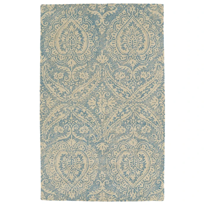 Kaleen Weathered WTR01-17 Area Rug
