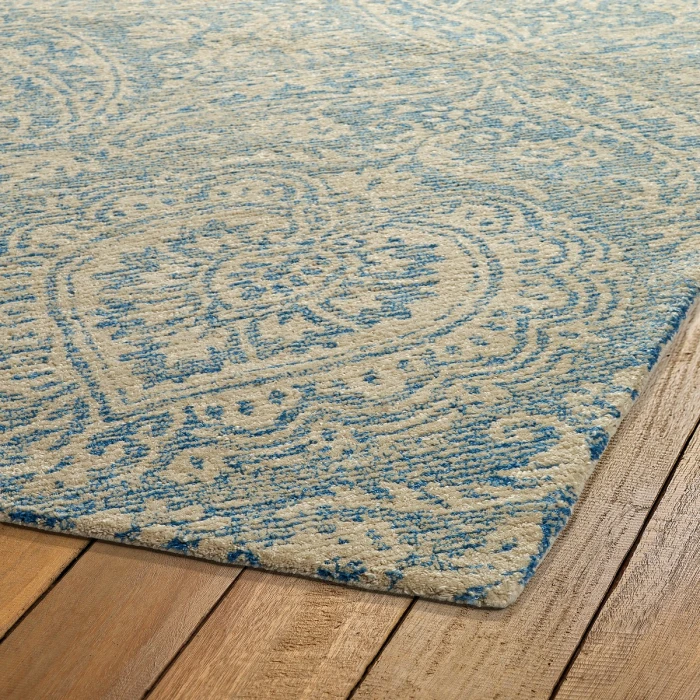 Kaleen Weathered WTR01-17 Area Rug