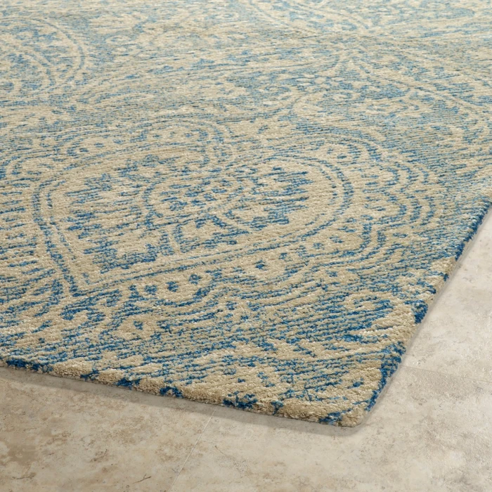 Kaleen Weathered WTR01-17 Area Rug