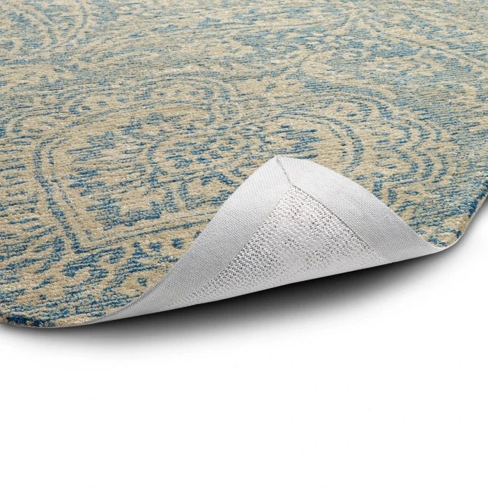 Kaleen Weathered WTR01-17 Area Rug