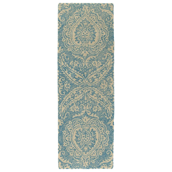 Kaleen Weathered WTR01-17 Area Rug