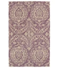 Kaleen Weathered WTR01-95 Area Rug