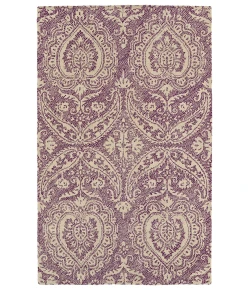 Kaleen Weathered Wtr01-95-912 Area Rug 9 ft. X 12 ft. Rectangle