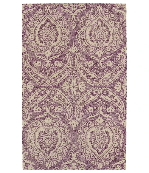 Kaleen Weathered WTR01-95 Area Rug