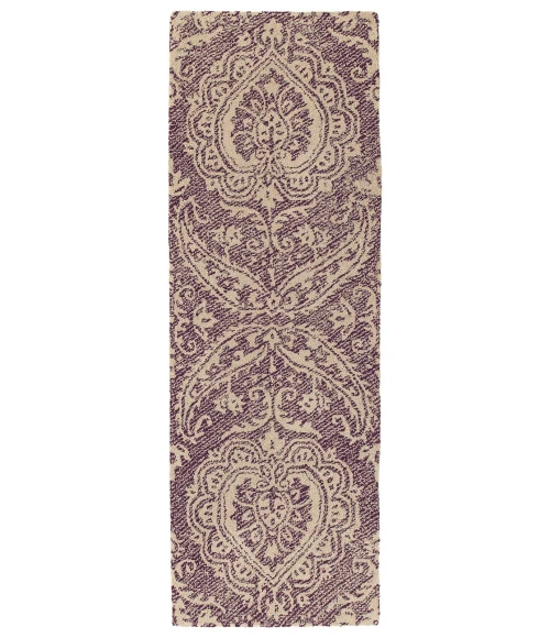 Kaleen Weathered WTR01-95 Area Rug