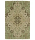 Kaleen Weathered WTR02-50 Area Rug