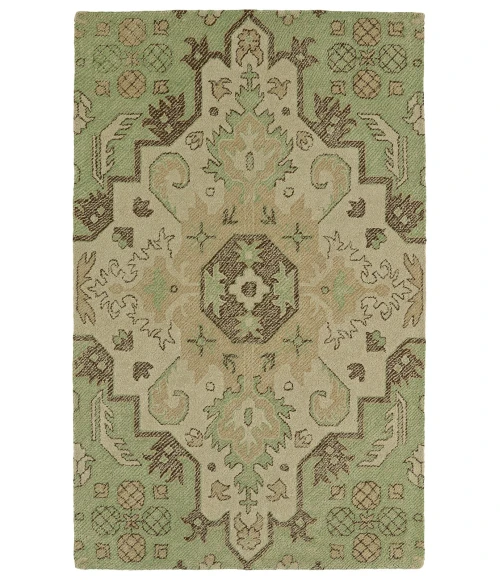 Kaleen Weathered WTR02-50 Area Rug