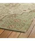 Kaleen Weathered WTR02-50 Area Rug