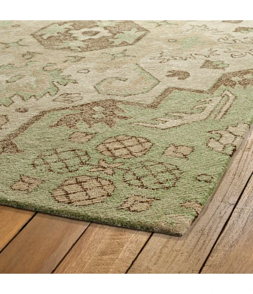 Kaleen Weathered WTR02-50 Area Rug
