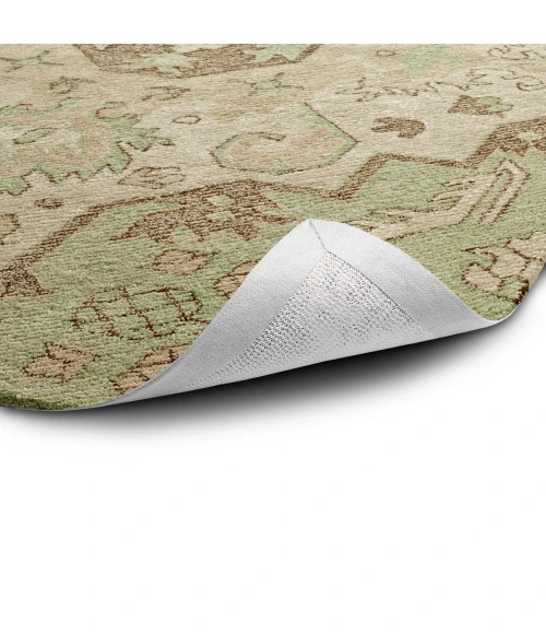 Kaleen Weathered WTR02-50 Area Rug