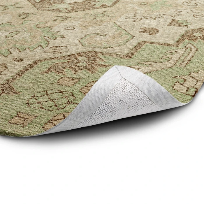 Kaleen Weathered WTR02-50 Area Rug