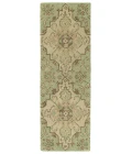 Kaleen Weathered WTR02-50 Area Rug
