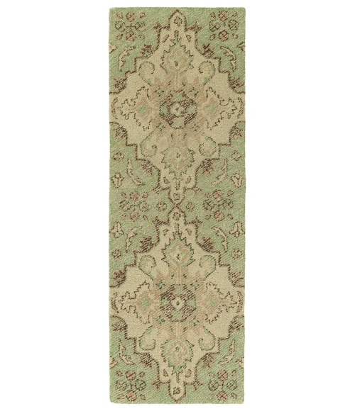 Kaleen Weathered WTR02-50 Area Rug
