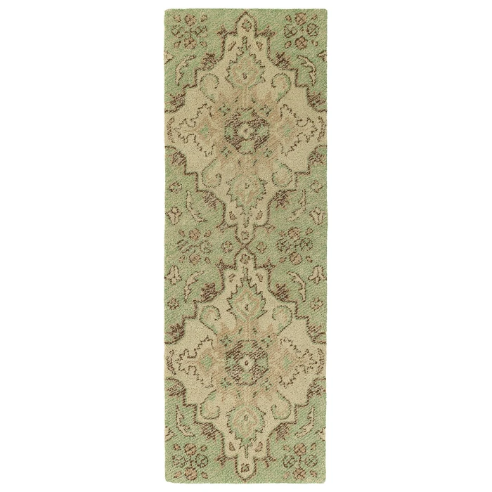 Kaleen Weathered WTR02-50 Area Rug