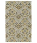 Kaleen Weathered WTR03-56 Area Rug