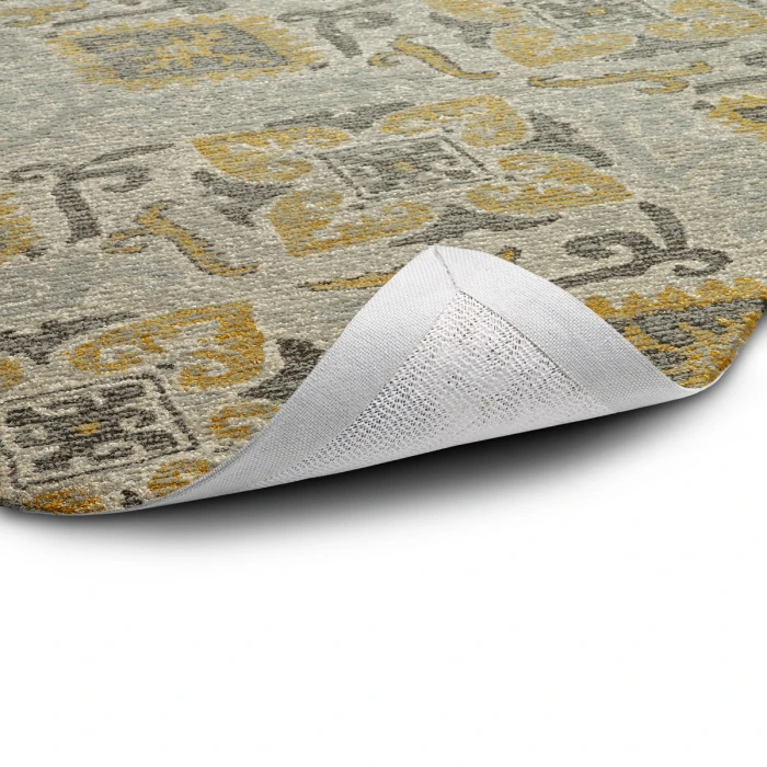 Kaleen Weathered WTR03-56 Area Rug