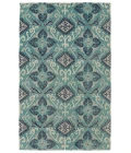 Kaleen Weathered WTR03-91 Area Rug
