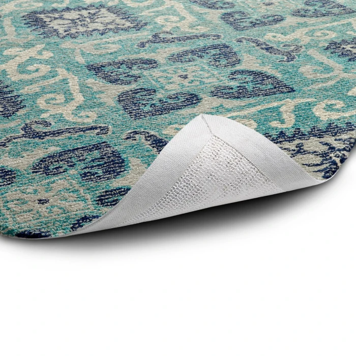 Kaleen Weathered WTR03-91 Area Rug