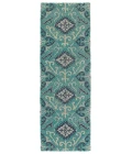 Kaleen Weathered WTR03-91 Area Rug