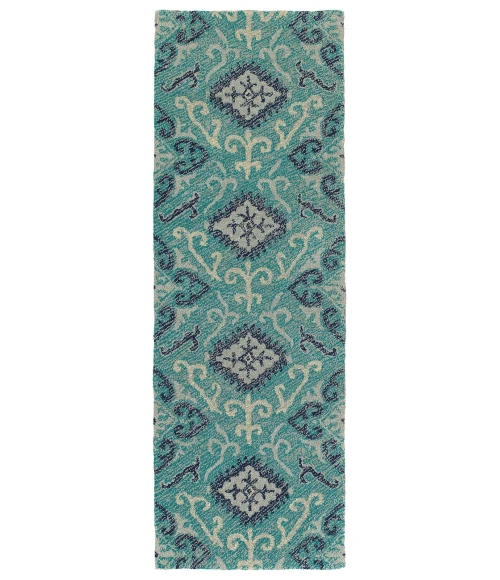 Kaleen Weathered WTR03-91 Area Rug
