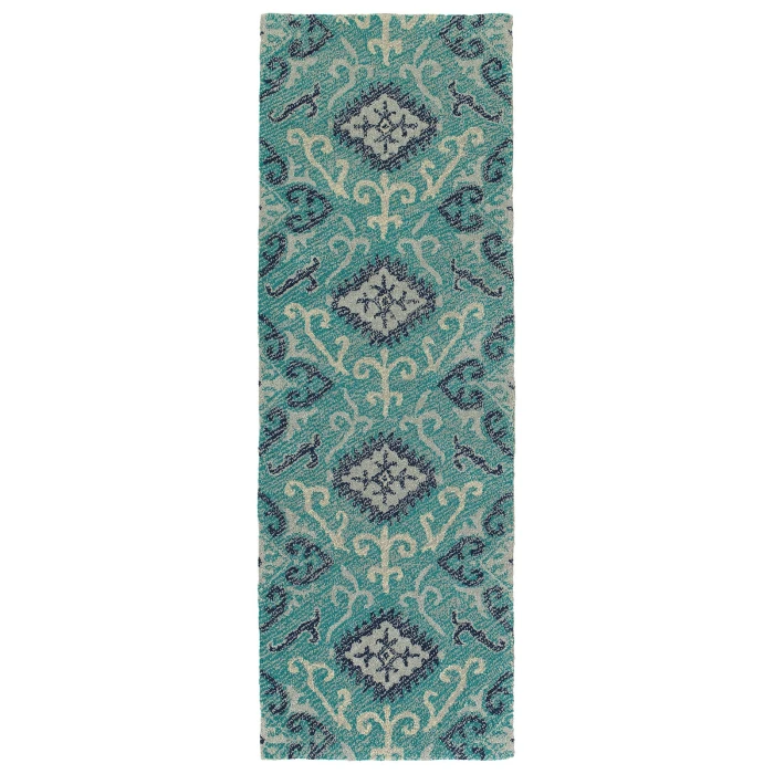 Kaleen Weathered WTR03-91 Area Rug