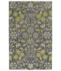 Kaleen Weathered WTR04-22 Area Rug