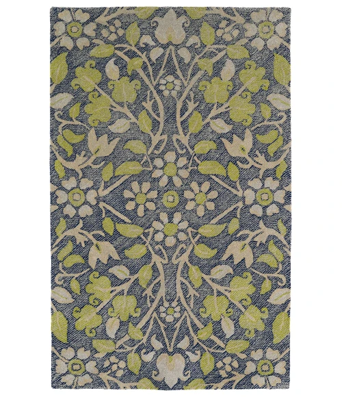 Kaleen Weathered WTR04-22 Area Rug