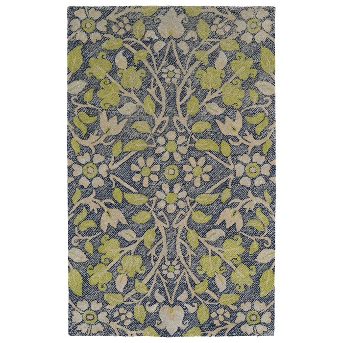 Kaleen Weathered WTR04-22 Area Rug