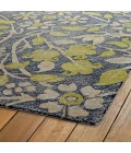 Kaleen Weathered WTR04-22 Area Rug