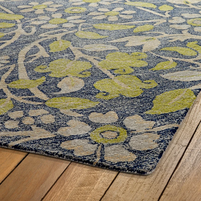 Kaleen Weathered WTR04-22 Area Rug
