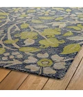 Kaleen Weathered WTR04-22 Area Rug