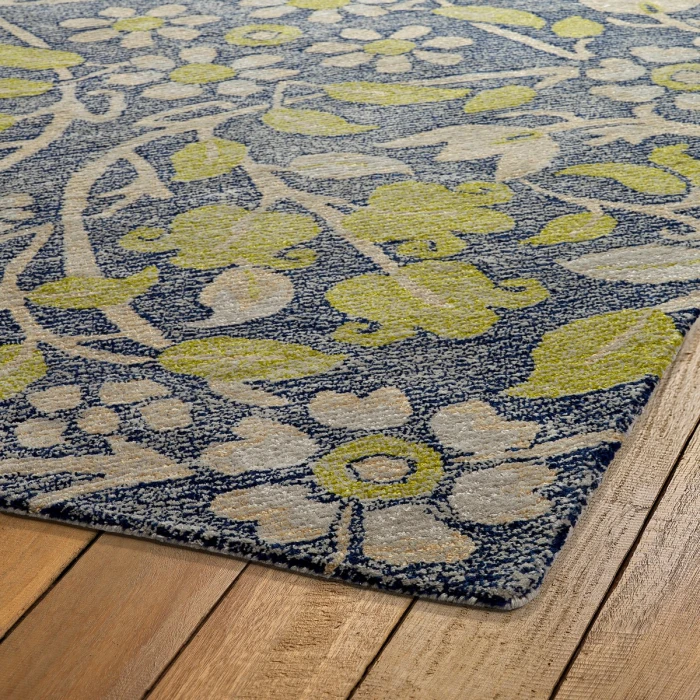 Kaleen Weathered WTR04-22 Area Rug
