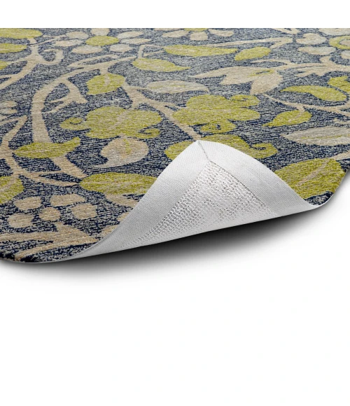 Kaleen Weathered WTR04-22 Area Rug