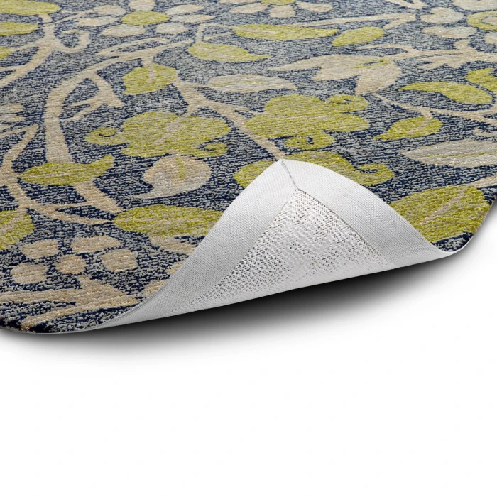 Kaleen Weathered WTR04-22 Area Rug