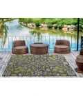 Kaleen Weathered WTR04-22 Area Rug