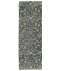 Kaleen Weathered WTR04-22 Area Rug