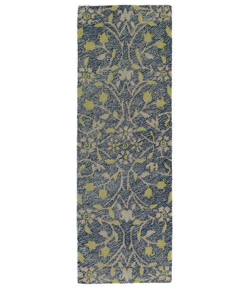 Kaleen Weathered WTR04-22 Area Rug